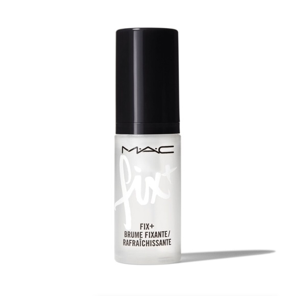 MAC FIX STUDIO AND FIX MATTIFINE PRIMER SAMPLES - Picture 2 of 8